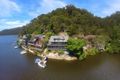 Property photo of 67 Calabash Point Berowra Waters NSW 2082