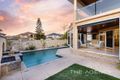 Property photo of 29 St James Approach Iluka WA 6028