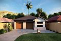 Property photo of LOT 9 Finch Court Loganlea QLD 4131