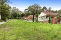 Property photo of 54 Somerset Street Epping NSW 2121