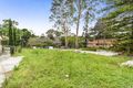 Property photo of 54 Somerset Street Epping NSW 2121
