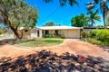 Property photo of 31 Binningup Road Binningup WA 6233