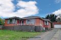 Property photo of 3 Lee Parade Leongatha VIC 3953