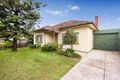 Property photo of 9 Princess Street Coburg North VIC 3058