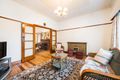 Property photo of 9 Princess Street Coburg North VIC 3058
