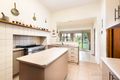 Property photo of 9 Princess Street Coburg North VIC 3058