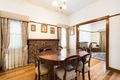 Property photo of 9 Princess Street Coburg North VIC 3058