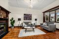 Property photo of 35 Hurtle Street Ascot Vale VIC 3032