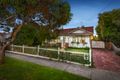 Property photo of 35 Hurtle Street Ascot Vale VIC 3032