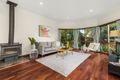 Property photo of 35 Hurtle Street Ascot Vale VIC 3032