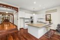 Property photo of 35 Hurtle Street Ascot Vale VIC 3032
