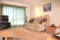 Property photo of 4 Puttini Court Burpengary QLD 4505