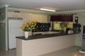 Property photo of 36-44 Greenhill Road Munruben QLD 4125