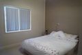 Property photo of 34 Guppy Street Pemberton WA 6260