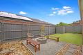 Property photo of 3 Brickwell Lane Mernda VIC 3754