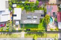 Property photo of 48 Pittwin Road South Capalaba QLD 4157
