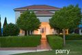 Property photo of 13 Cynthia Court Riverside TAS 7250