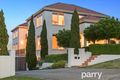 Property photo of 13 Cynthia Court Riverside TAS 7250