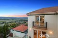 Property photo of 13 Cynthia Court Riverside TAS 7250