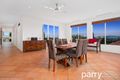 Property photo of 13 Cynthia Court Riverside TAS 7250