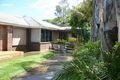 Property photo of 33 Gawler Street Port Noarlunga SA 5167