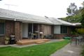 Property photo of 33 Gawler Street Port Noarlunga SA 5167