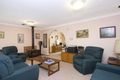 Property photo of 4 Gavin Place Cherrybrook NSW 2126