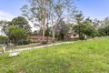Property photo of 54 Somerset Street Epping NSW 2121