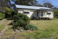 Property photo of 23 Irwin Street Coolah NSW 2843