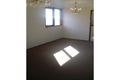 Property photo of 94 Landy Drive Mount Warrigal NSW 2528