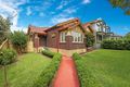 Property photo of 34 Frederick Street Concord NSW 2137
