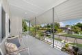 Property photo of 20 Lonsdale Street Gulliver QLD 4812