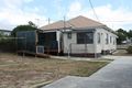 Property photo of 7 Gray Street Fingal TAS 7214