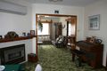 Property photo of 7 Gray Street Fingal TAS 7214