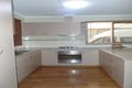 Property photo of 24 Levis Street Shepparton VIC 3630