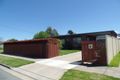 Property photo of 24 Levis Street Shepparton VIC 3630