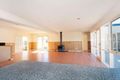 Property photo of 27 Tiberius Road St Andrews Beach VIC 3941