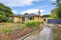 Property photo of 139 Dorset Road Boronia VIC 3155