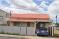 Property photo of 11 Hugh Street Footscray VIC 3011