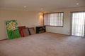 Property photo of 11 Odelia Crescent Plumpton NSW 2761