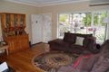Property photo of 17 Glenview Place Engadine NSW 2233