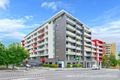 Property photo of 17/48 Cooper Street Strathfield NSW 2135