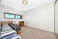 Property photo of 17/48 Cooper Street Strathfield NSW 2135