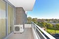 Property photo of 17/48 Cooper Street Strathfield NSW 2135