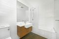 Property photo of 17/48 Cooper Street Strathfield NSW 2135