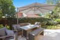 Property photo of 7 Deakin Way Wahroonga NSW 2076