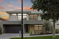 Property photo of 15 Snapshot Drive Coburg North VIC 3058