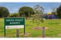 Property photo of 5 Ruby Street Balwyn VIC 3103