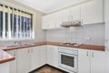 Property photo of 4/4 Nolan Place Seven Hills NSW 2147