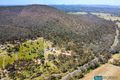 Property photo of 656 Northern Highway Heathcote VIC 3523